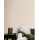 Lisboa Pagina 49