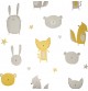 Happy Walls Pagina 2