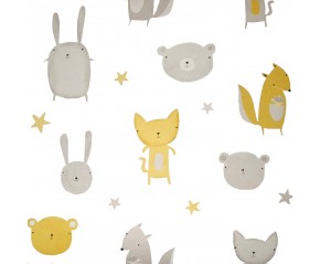 Happy Walls Pagina 2