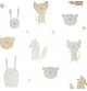 Happy Walls Pagina 6