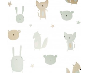 Happy Walls Pagina 6