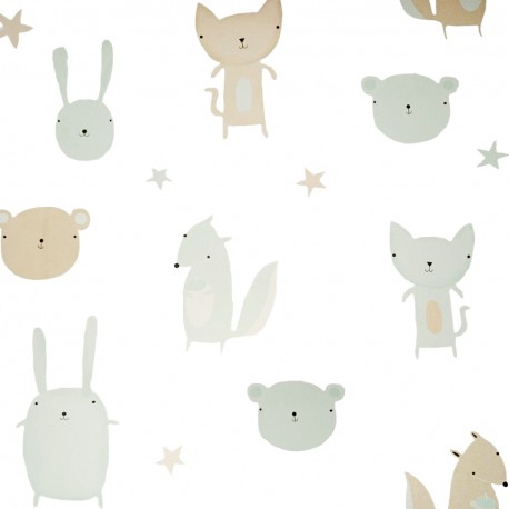 Happy Walls Pagina 6