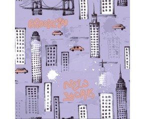 Happy Walls Pagina 7