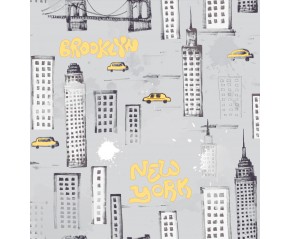 Happy Walls Pagina 8