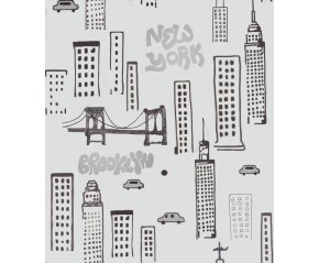 Happy Walls Pagina 11