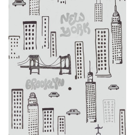 Happy Walls Pagina 11