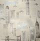 Happy Walls Pagina 13
