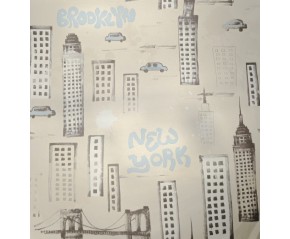 Happy Walls Pagina 13