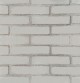 Happy Walls Pagina 10