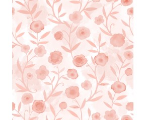 Happy Walls Pagina 15