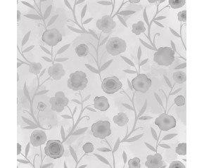 Happy Walls Pagina 17
