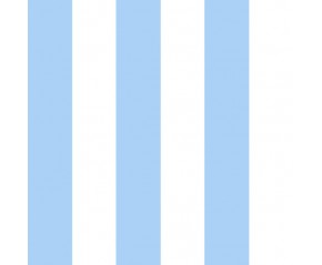 7040-10