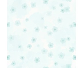 7034-15