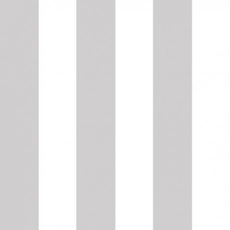 7012-30