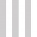 7012-20