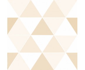 7006-10
