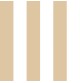 7012-10