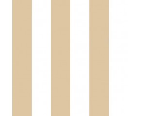 7012-10