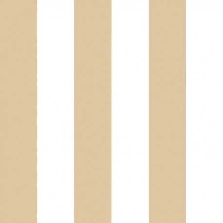 7012-10