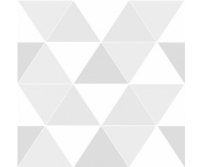 7006-20