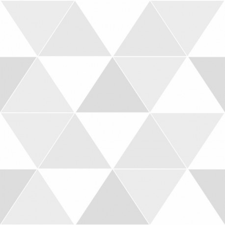 7006-20