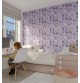 Happy Walls Pagina 7
