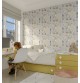 Happy Walls Pagina 8
