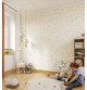 Happy Walls Pagina 14