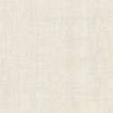 1181-4461