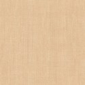 1181-4467
