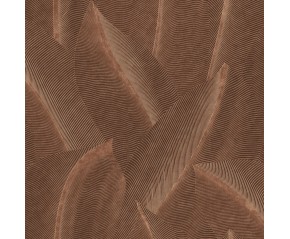 1181-4466