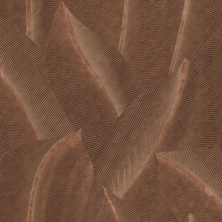 1181-4466