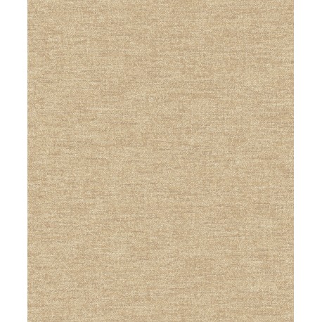 1502
