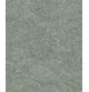 BL4704