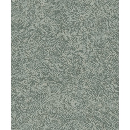 BL4704