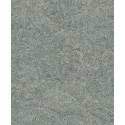 BL9814