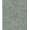 BL9814
