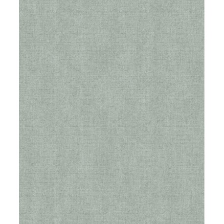 BL9814