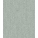 BL5114