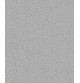 BL7400