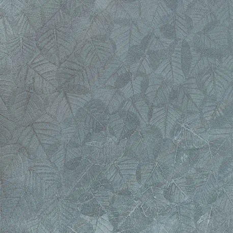 BL9800