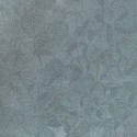 BL9801