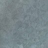 BL9801