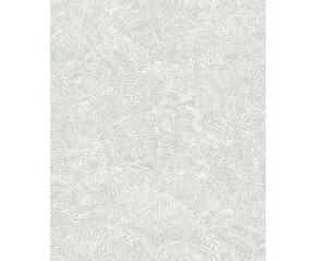 BL9801