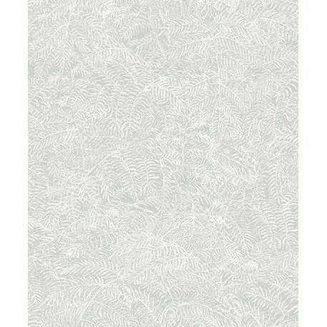 BL9801