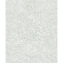 BL9804