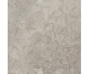 BL9807