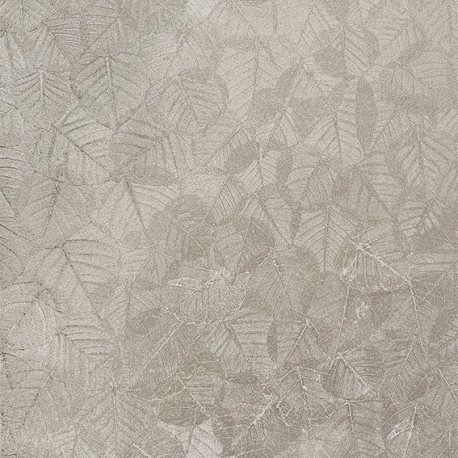 BL9807