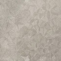 BL9807