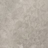 BL9807